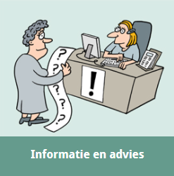Informatie en advies